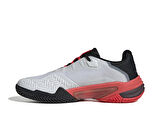 adidas Barricade 13 M Erkek Tenis Ayakkabısı IH2558 Beyaz