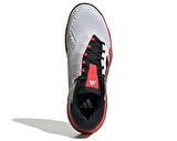 adidas Barricade 13 M Erkek Tenis Ayakkabısı IH2558 Beyaz