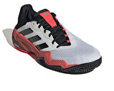 adidas Barricade 13 M Erkek Tenis Ayakkabısı IH2558 Beyaz