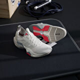adidas IH5244 RAPIDMOVE ADV 2 TRAINER W Kadın Yürüyüş Koşu Ayakkabısı