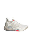 adidas Kadın  Beyaz  Yürüyüş Ayakkabısı RAPIDMOVE ADV 2 TRAINER W IH5244