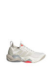 adidas Kadın  Beyaz  Yürüyüş Ayakkabısı RAPIDMOVE ADV 2 TRAINER W IH5244