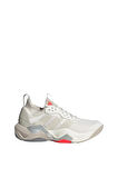 adidas Kadın  Beyaz  Yürüyüş Ayakkabısı RAPIDMOVE ADV 2 TRAINER W IH5244