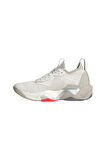 adidas Kadın  Beyaz  Yürüyüş Ayakkabısı RAPIDMOVE ADV 2 TRAINER W IH5244