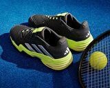 adidas Barricade 13 M Erkek Tenis Ayakkabısı IH2559 Siyah