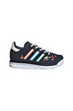 adidas Çocuk SL 72 RS EL C Spor Ayakkabı JH7454