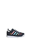 adidas Çocuk SL 72 RS EL C Spor Ayakkabı JH7454