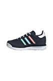 adidas Çocuk SL 72 RS EL C Spor Ayakkabı JH7454
