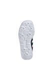 adidas Çocuk SL 72 RS EL C Spor Ayakkabı JH7454