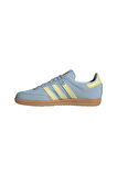 adidas Çocuk  Mavi  Sneaker SAMBA OG J JH7599