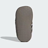 Adidas Bebek Günlük Patik Samba CRib Jı2758