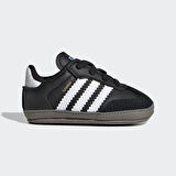 ADİDAS JI2757 SAMBA CRIB