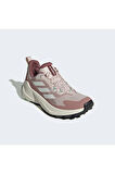 Terrex Trailmaker 2.0 Hiking Shoes