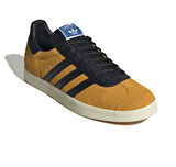 JP5283-E adidas Gazelle Erkek Spor Ayakkabı Sarı