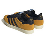 JP5283-E adidas Gazelle Erkek Spor Ayakkabı Sarı