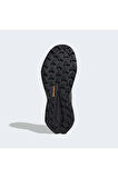 adidas TRAILMAKER 2 Yürüyüş, Koşu Ayakkabısı