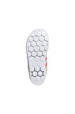 adidas Sarı Çocuk   Sneaker SUPERSTAR 360 CF C JH5214