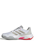 adidas CourtJam Control 3 W Beyaz Tenis Ayakkabısı IH2968 