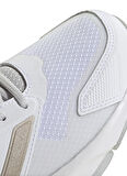 adidas CourtJam Control 3 W Beyaz Tenis Ayakkabısı IH2968 
