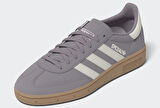 ADİDAS JH8663 HANDBALL SPEZIAL J