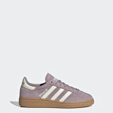 ADİDAS JH8663 HANDBALL SPEZIAL J