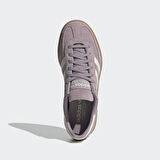 ADİDAS JH8663 HANDBALL SPEZIAL J