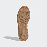 ADİDAS JH8663 HANDBALL SPEZIAL J
