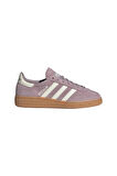 adidas Çocuk  Mor  Sneaker HANDBALL SPEZIAL J JH8663