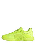 adidas IH5248 DROPSET 3 TRAINER Yeşil Erkek Training Ayakkabısı