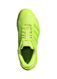 adidas IH5248 DROPSET 3 TRAINER Yeşil Erkek Training Ayakkabısı