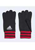 ADİDAS JF6264 KİDS KNIT GLOVE  ÇOCUK ELDİVEN