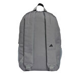 JD3092-U adidas Clsc Pcase Bp Sırt &amp;Ccedil;antası Gri