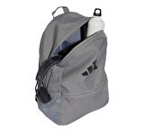 JD3092-U adidas Clsc Pcase Bp Sırt &amp;Ccedil;antası Gri