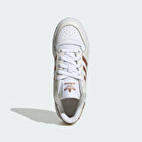 Adidas Kadın Basketbol Ayakkabısı Forum Bold Stripes W Jı0061