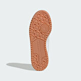 Adidas Kadın Basketbol Ayakkabısı Forum Bold Stripes W Jı0061