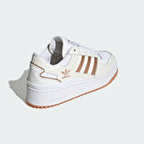 Adidas Kadın Basketbol Ayakkabısı Forum Bold Stripes W Jı0061