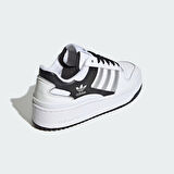 Adidas Kadın Basketbol Ayakkabısı Forum Bold Stripes W Jı0060