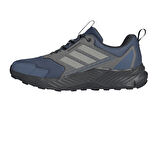 JI0958-E adidas Terrex Tracefınder 2 Erkek Spor Ayakkabı Lacivert