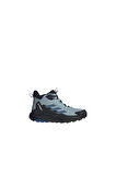adidas Erkek TERREX ANYLANDER MID R.RDY  Bot JI1327