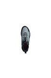 adidas Erkek TERREX ANYLANDER MID R.RDY  Bot JI1327