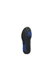 adidas Erkek TERREX ANYLANDER MID R.RDY  Bot JI1327
