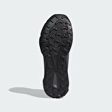 Adidas Erkek Koşu - Yürüyüş Ayakkabı Terrex Tracefinder 2 Ih2930