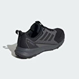 Adidas Erkek Koşu - Yürüyüş Ayakkabı Terrex Tracefinder 2 Ih2930