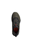 adidas Yeşil Erkek   Bot TERREX TRACEFINDER 2 JI4285