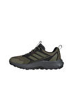 adidas Yeşil Erkek   Bot TERREX TRACEFINDER 2 JI4285