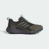 Adidas Terrex Tracefinder 2 Erkek Spor Ayakkabı JI4285