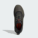 Adidas Terrex Tracefinder 2 Erkek Spor Ayakkabı JI4285