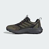 Adidas Terrex Tracefinder 2 Erkek Spor Ayakkabı JI4285