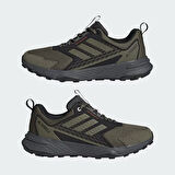Adidas Terrex Tracefinder 2 Erkek Spor Ayakkabı JI4285