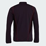 adidas JG3505 TURKIYE JKT M Erkek Tracktop